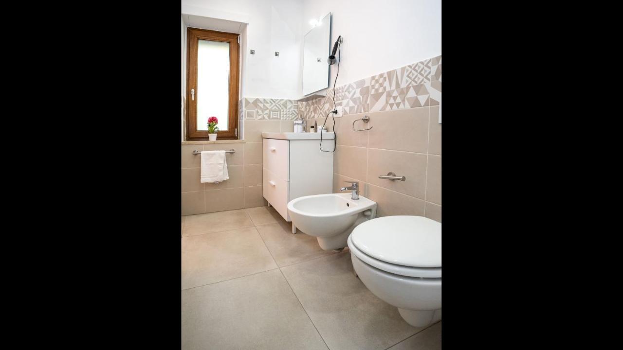 Bb Sorrento Mahal Kita Unique Style Panzió Kültér fotó
